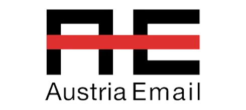 AUSTRIA EMAIL